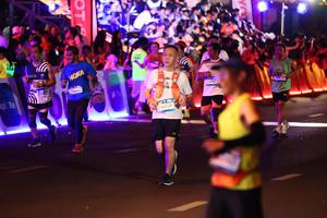 BIB: 
                            <button type="button" onclick="openModal(24274093)" class="btn btn-primary btn-sm float-right btn-popup" data-toggle="modal" data-target=".modal-high-quality">
                        <i class="fas fa-shopping-cart"></i> Add to Cart
                    </button>
                                            <button type="button" onclick="isThisMe(24274093, true)" class="btn btn-success btn-sm float-right btn-popup btn-isme hidden" data-toggle="tooltip" data-placement="bottom" title="นี่คือรูปของคุณใช่ไหม คลิกที่นี่เพื่อเอาเข้าอัลบั้ม">
                        <i class="fas fa-plus"></i> Add to album
                    </button>
                    <button type="button" onclick="isThisMe(24274093, false)" class="btn btn-warning btn-sm float-right btn-popup btn-isnotme hidden">
                        <i class="fas fa-ban"></i> Remove from album
                    </button>